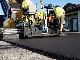 Best Driveway Drainage Solutions  in New Ulm, MN